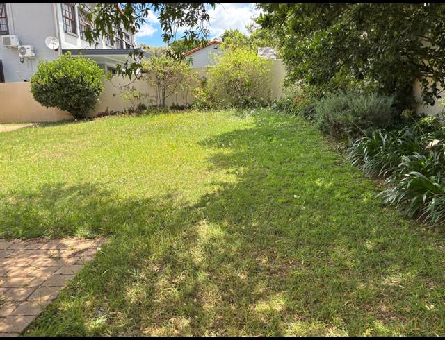 3 BEDROOM HOUSE FOR SALE IN KYALAMI